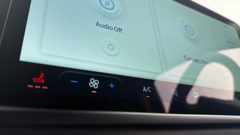 Ford Transit Custom 280 L1 Diesel Fwd 2.0 EcoBlue 136ps H1 Van Limited